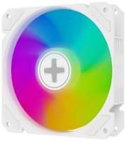 Вентилятор для корпуса Xilence XF066 XPF120R.W.ARGB фото №4 — интернет-магазин Desire.md