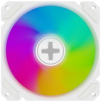 Вентилятор для корпуса Xilence XF066 XPF120R.W.ARGB фото №7 — интернет-магазин Desire.md