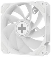 Вентилятор для корпуса Xilence XF066 XPF120R.W.ARGB фото №8 — интернет-магазин Desire.md