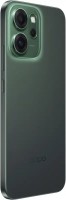 Мобильный телефон Oppo Reno 14F 5G 8Gb/256Gb Luminous Green фото №2 — интернет-магазин Desire.md