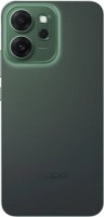 Мобильный телефон Oppo Reno 14F 5G 8Gb/256Gb Luminous Green фото №4 — интернет-магазин Desire.md