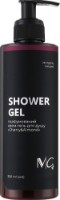 Gel de duș MG Cherry & Almond 350ml
