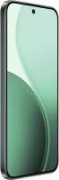 Telefon mobil Oppo Reno 14FS 5G 12Gb/512Gb Luminous Green imaginea #3 — magazin online Desire.md