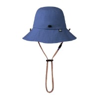 Панама Buff Play Booney Raz Slate фото №2 — интернет-магазин Desire.md