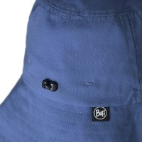 Панама Buff Play Booney Raz Slate фото №3 — интернет-магазин Desire.md