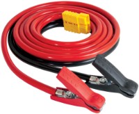 Зарядное устройство GYS 026056 фото №2 — интернет-магазин Desire.md