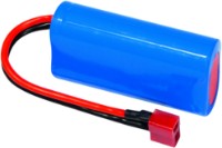 Пусковое устройство GYS 026117 фото №3 — интернет-магазин Desire.md