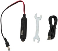 Пусковое устройство GYS 026117 фото №4 — интернет-магазин Desire.md