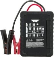 Пусковое устройство GYS 026117 фото №5 — интернет-магазин Desire.md