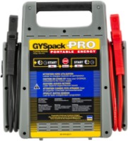 Пусковое устройство GYS 026155 фото №4 — интернет-магазин Desire.md