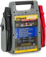 Пусковое устройство GYS 026155 фото №7 — интернет-магазин Desire.md