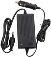 Пусковое устройство GYS 026179 фото №2 — интернет-магазин Desire.md