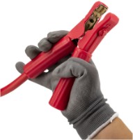 Пусковое устройство GYS 026179 фото №4 — интернет-магазин Desire.md