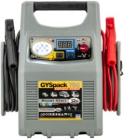 Пусковое устройство GYS 026179 фото №5 — интернет-магазин Desire.md