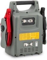 Пусковое устройство GYS 026179 фото №7 — интернет-магазин Desire.md