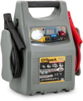 Пусковое устройство GYS 026179 фото №8 — интернет-магазин Desire.md