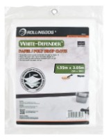 Pânză de protecție Rollingdog RD81421