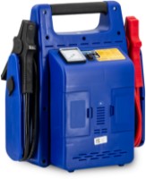 Пусковое устройство GYS 026322 фото №3 — интернет-магазин Desire.md