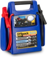 Пусковое устройство GYS 026322 фото №4 — интернет-магазин Desire.md