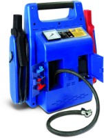 Пусковое устройство GYS 026322 фото №6 — интернет-магазин Desire.md