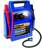 Пусковое устройство GYS 026322 фото №7 — интернет-магазин Desire.md