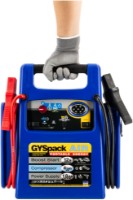 Пусковое устройство GYS 026322 фото №8 — интернет-магазин Desire.md