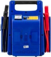 Пусковое устройство GYS 026322 фото №10 — интернет-магазин Desire.md