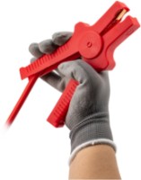 Пусковое устройство GYS 026735 фото №6 — интернет-магазин Desire.md