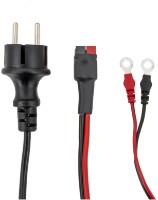 Зарядное устройство GYS 027060 фото №2 — интернет-магазин Desire.md