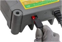 Зарядное устройство GYS 027060 фото №3 — интернет-магазин Desire.md