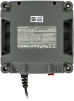 Зарядное устройство GYS 027060 фото №4 — интернет-магазин Desire.md