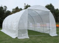 Seră Tehno MS MS-00001261 White imaginea #3 — magazin online Desire.md