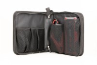 Пусковое устройство GYS 027510 фото №2 — интернет-магазин Desire.md