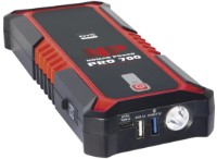 Пусковое устройство GYS 027510 фото №4 — интернет-магазин Desire.md