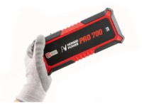 Пусковое устройство GYS 027510 фото №6 — интернет-магазин Desire.md