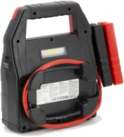 Пуско-зарядное устройство GYS 027527 фото №2 — интернет-магазин Desire.md