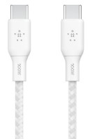 Cablu USB Belkin CAB014BT2MWH