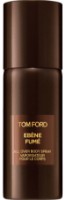 Спрей для тела Tom Ford Ebene Fume 150ml