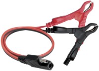 Зарядное устройство GYS 029477 фото №2 — интернет-магазин Desire.md