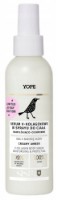 Спрей для тела Yope Creamy Amber 150ml