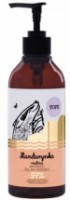 Gel de duș Yope Mandarin & Raspberry 400ml