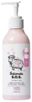Gel pentru igiena intima Yope S.O.S. 300ml
