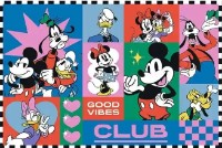 Пазл Trefl Time With Friends/Disney Standard Characters 2x200(13319) фото №2 — интернет-магазин Desire.md