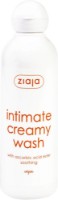 Gel pentru igiena intima Ziaja Intima 200ml