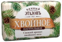 Săpun parfumat Банный Эталон Conifere 150g