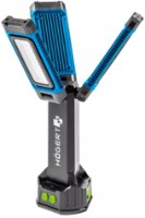 Прожектор Hoegert HT1E452