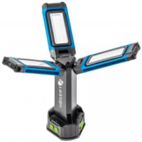 Прожектор Hoegert HT1E452 фото №2 — интернет-магазин Desire.md