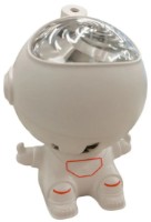 Ночной светильник TMM Astronaut Like S217--32 фото №2 — интернет-магазин Desire.md