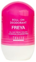 Дезодорант Thalia Freya 50ml