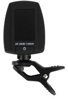 Metronom pentru chitară Flame AT300B imaginea #2 — magazin online Desire.md